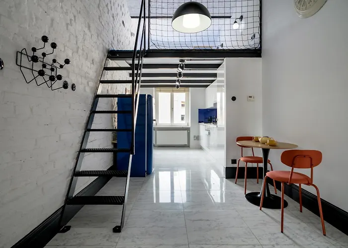 Rentplanet - Lelewela *