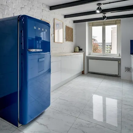 Rentplanet - Lelewela