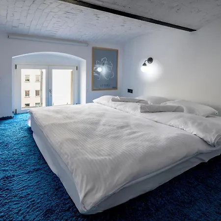 Rentplanet - Lelewela