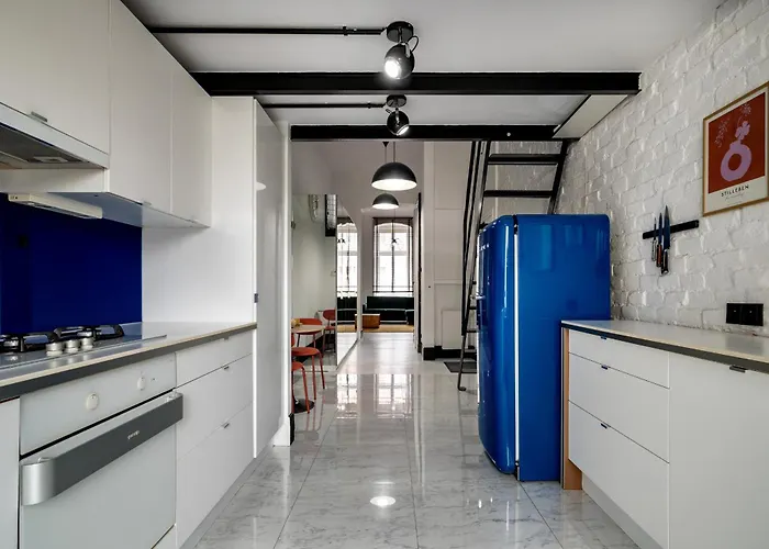 Rentplanet - Lelewela