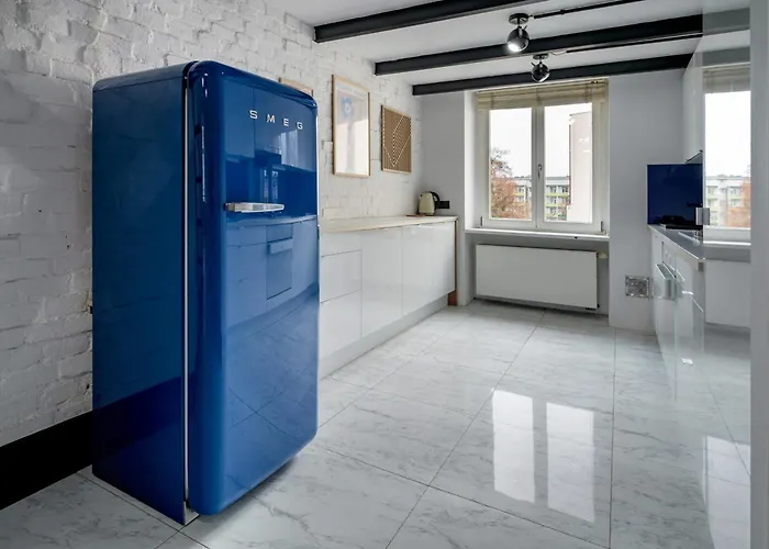 Rentplanet - Lelewela