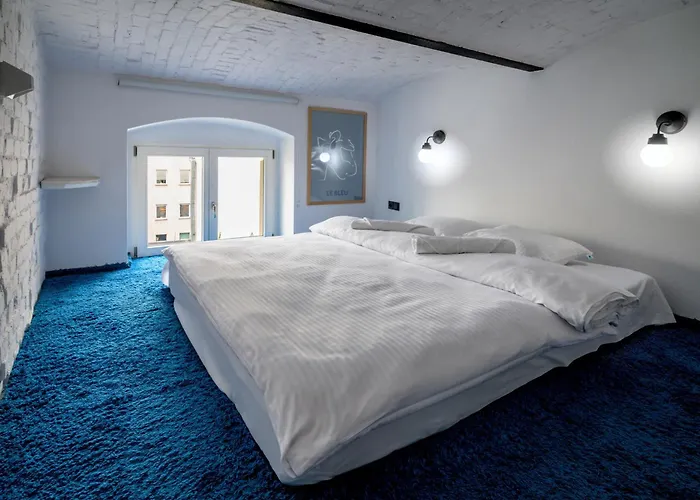 Rentplanet - Lelewela