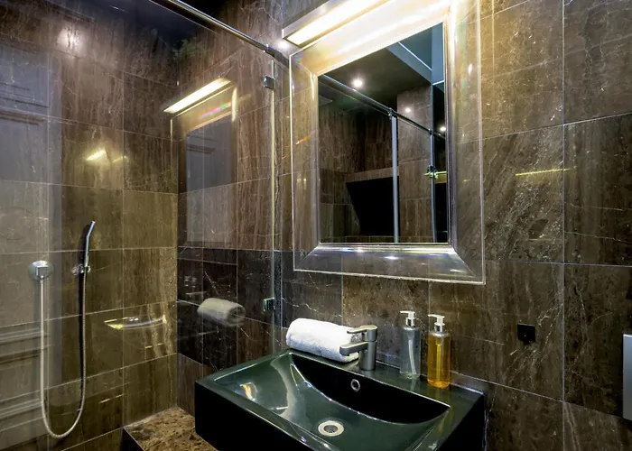 Апартаменты Rentplanet - Lelewela *