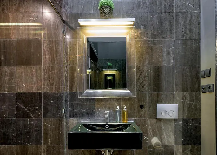 Rentplanet - Lelewela *